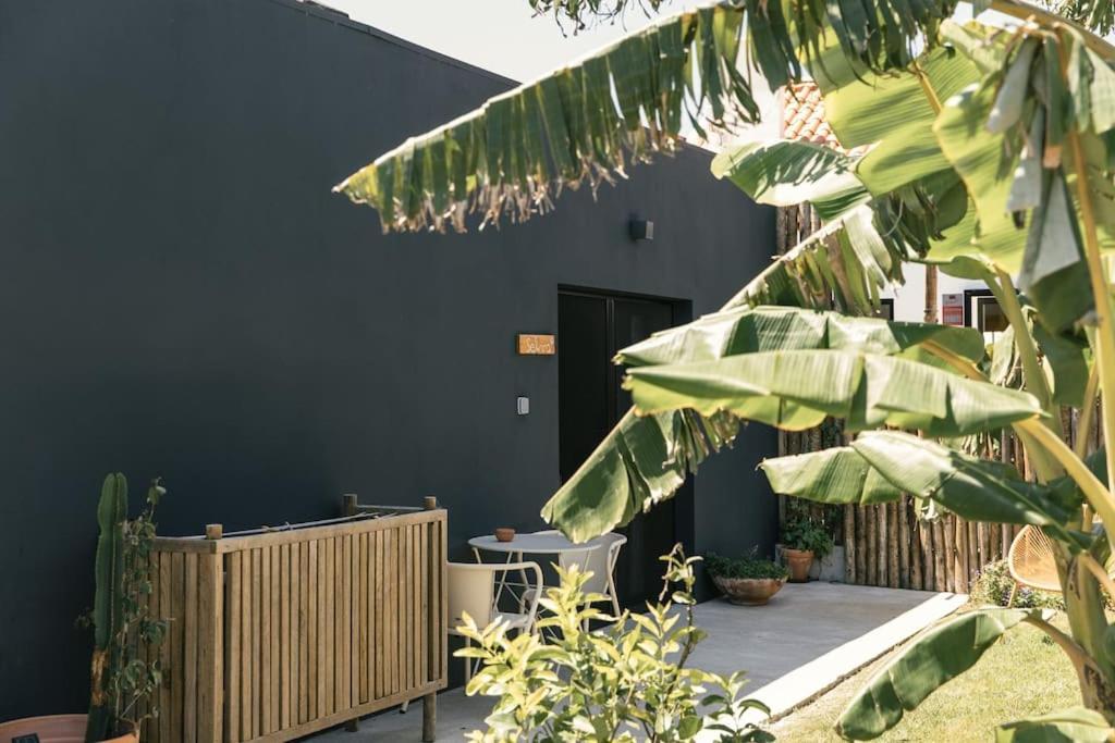 Casa Da Aldeia - Baleal - Peniche Pensionat Casais Brancos Exteriör bild