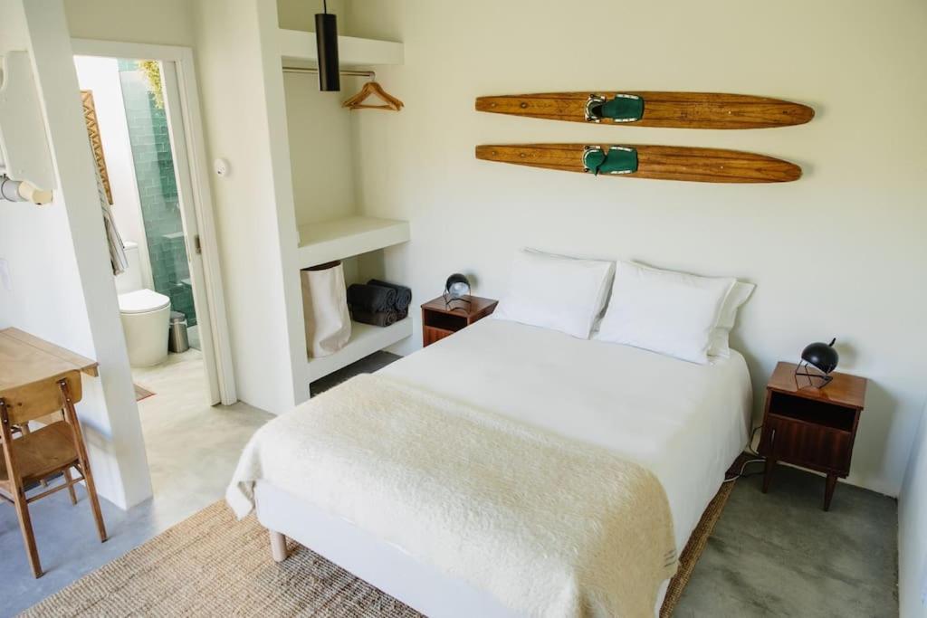 Casa Da Aldeia - Baleal - Peniche Pensionat Casais Brancos Exteriör bild